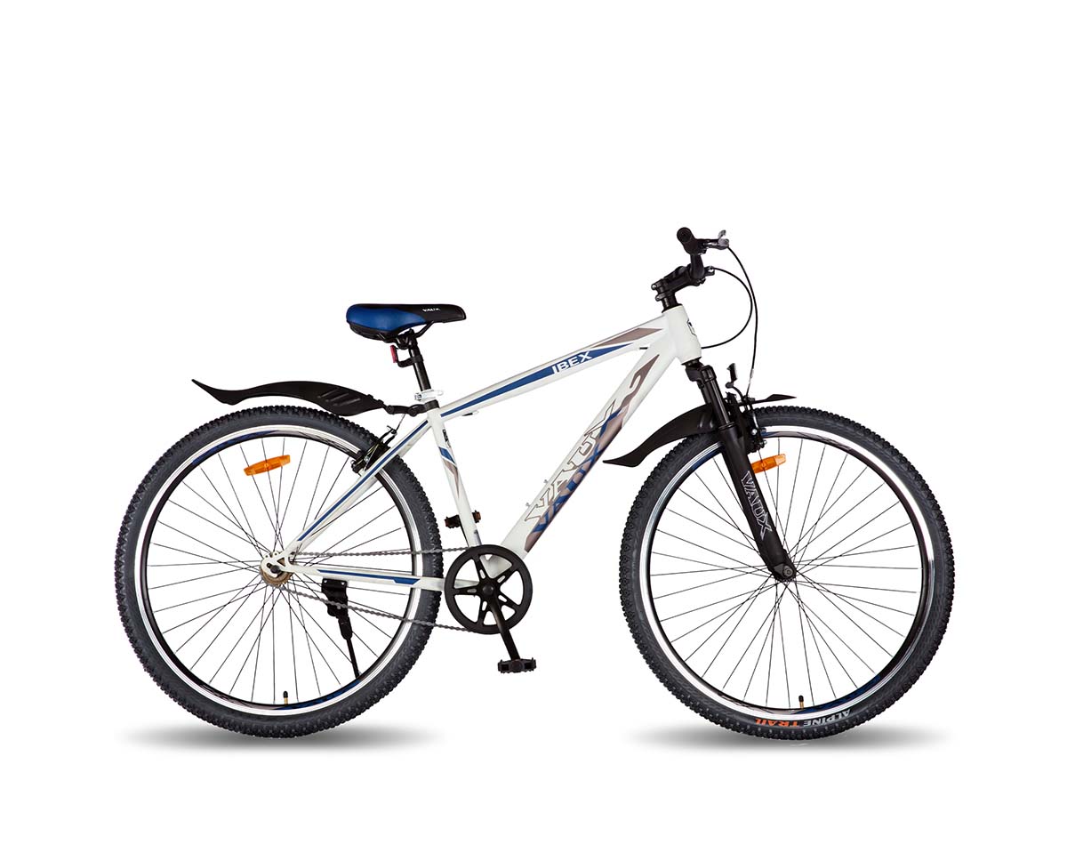 Ibex 29T (V-Brake) -