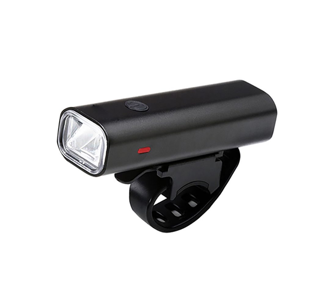 Glowpro VM7 Front Light