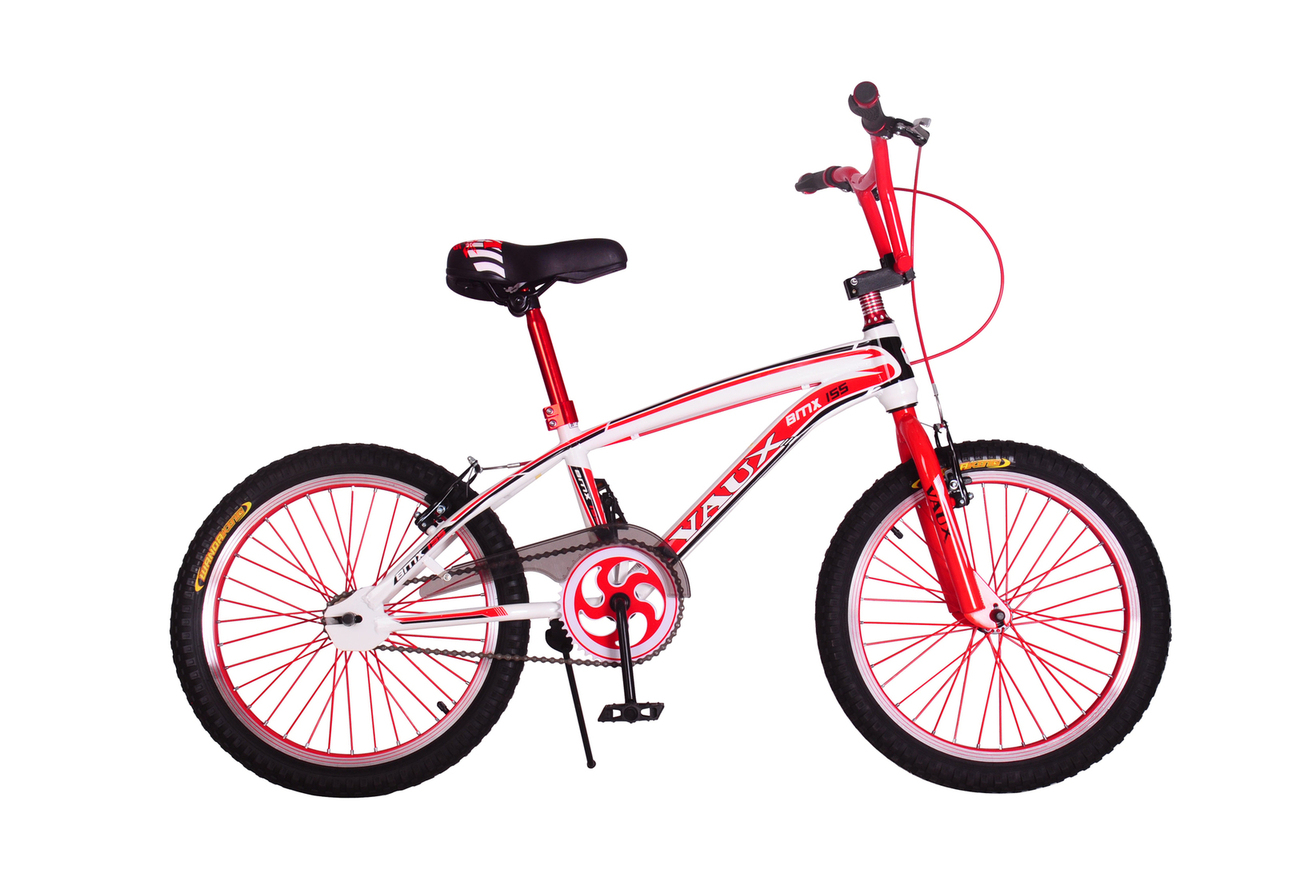 All best sale bmx bikes