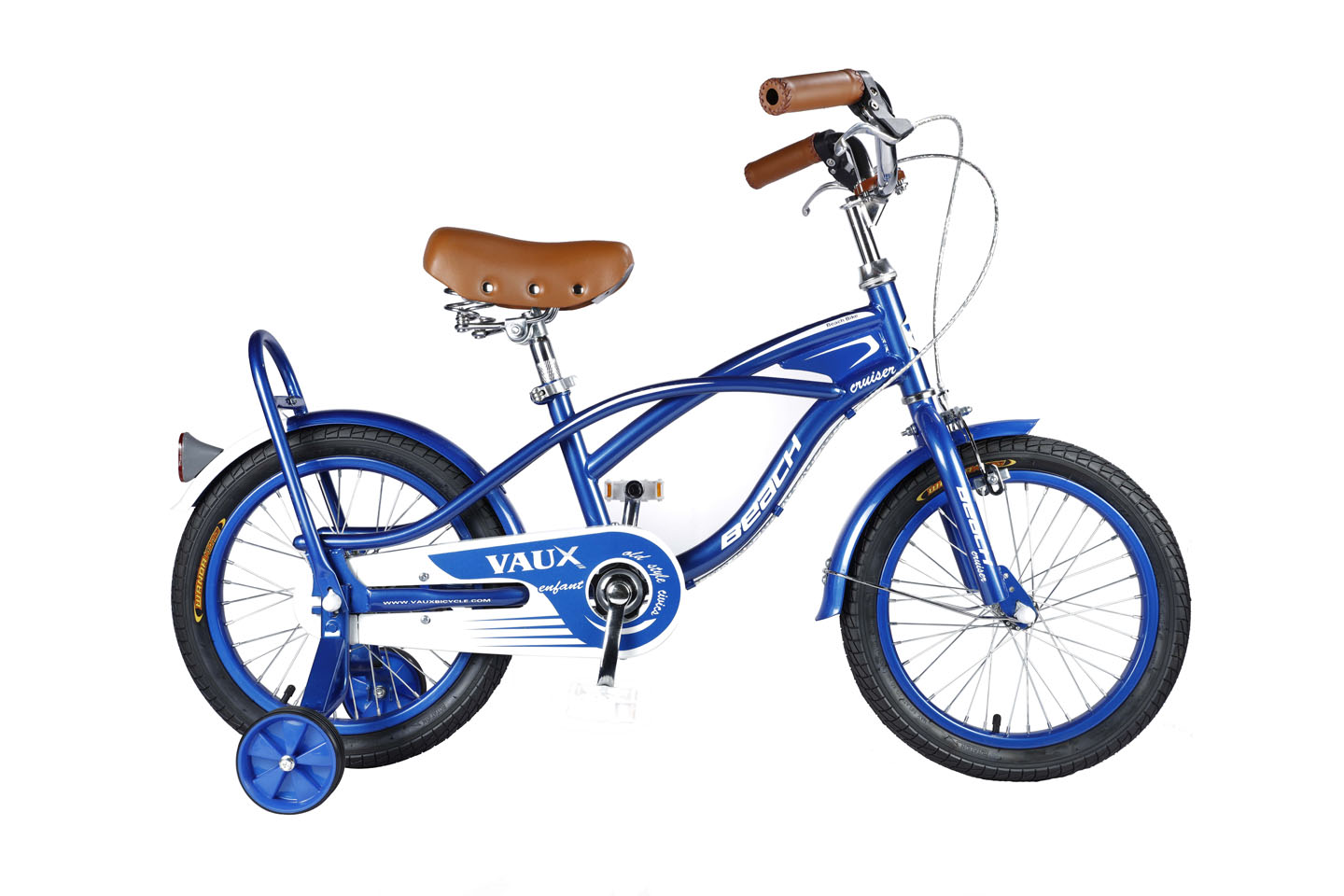 Kids beach deals cruiser