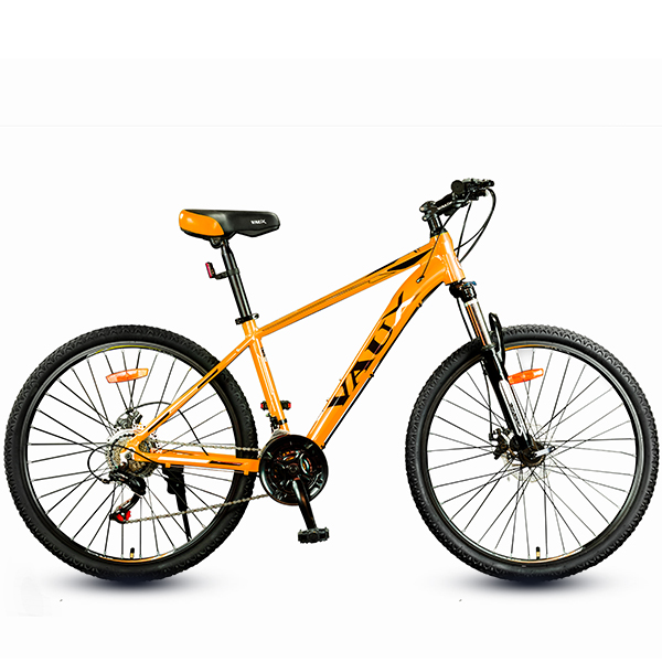 Mountain bike for sale price new arrivals