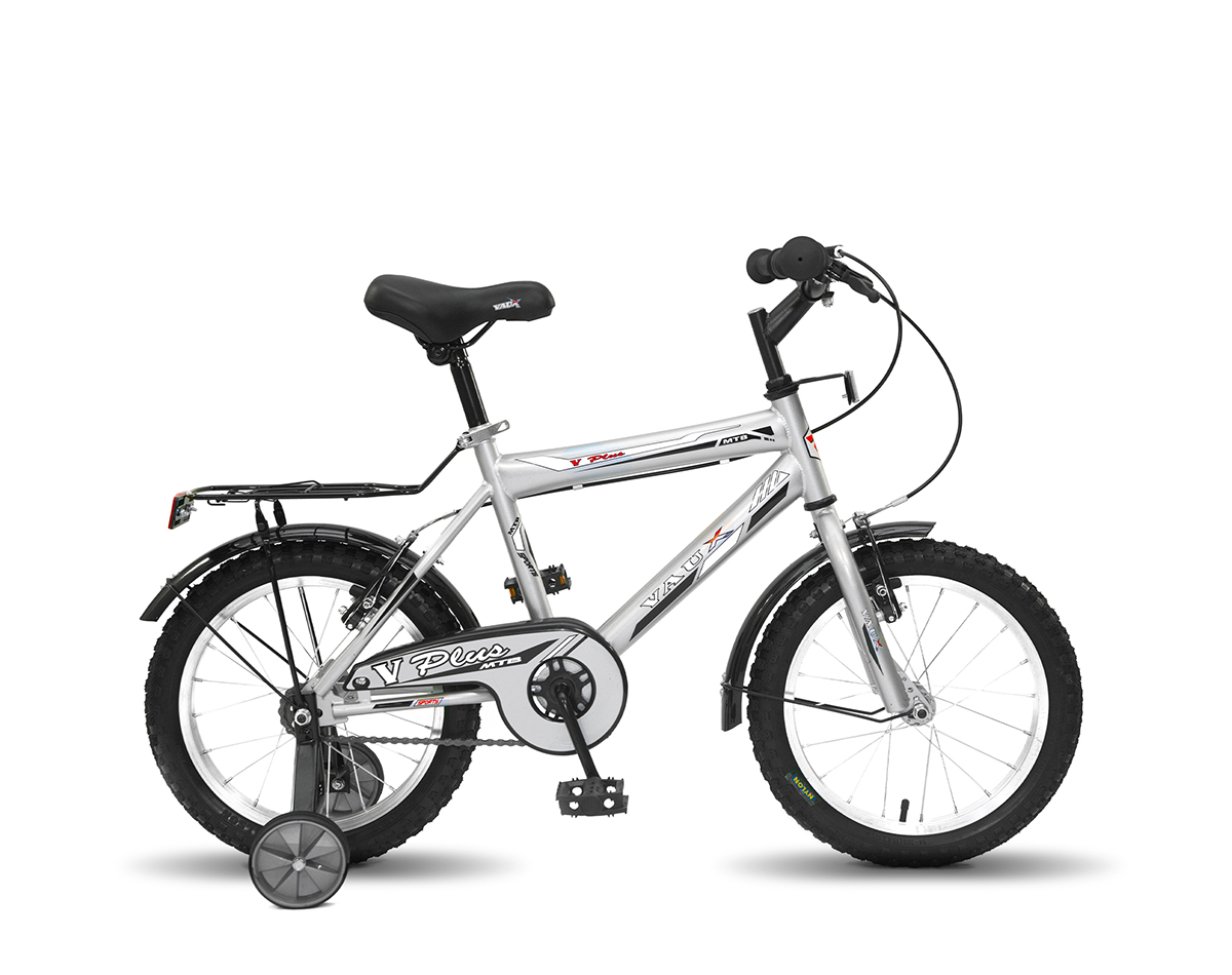 vplus16