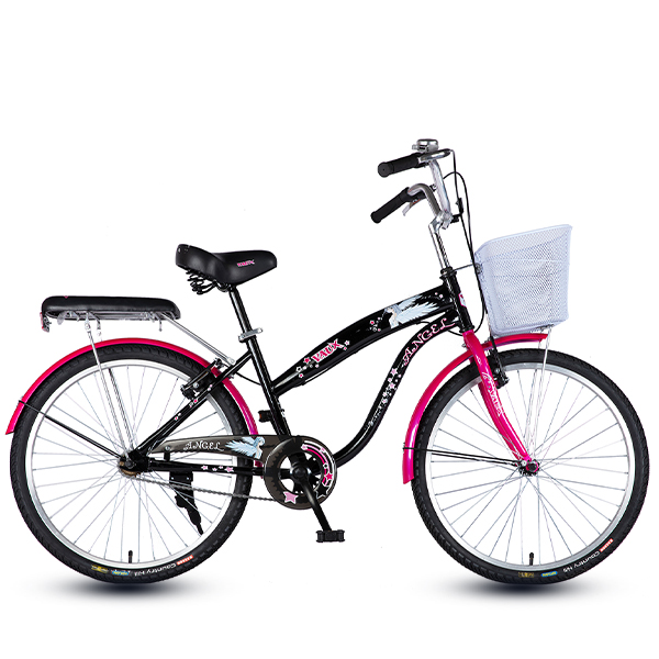 Next amplifier women's bike hot sale