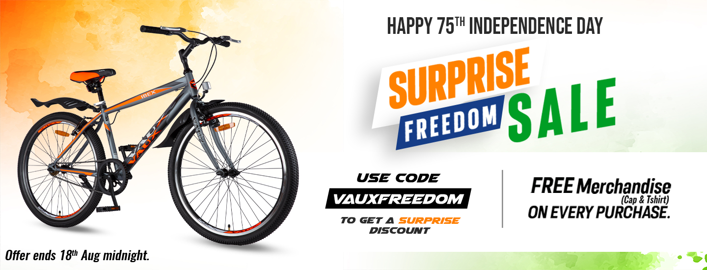 Vaux-Surprise-Freedom-Sale-Banner