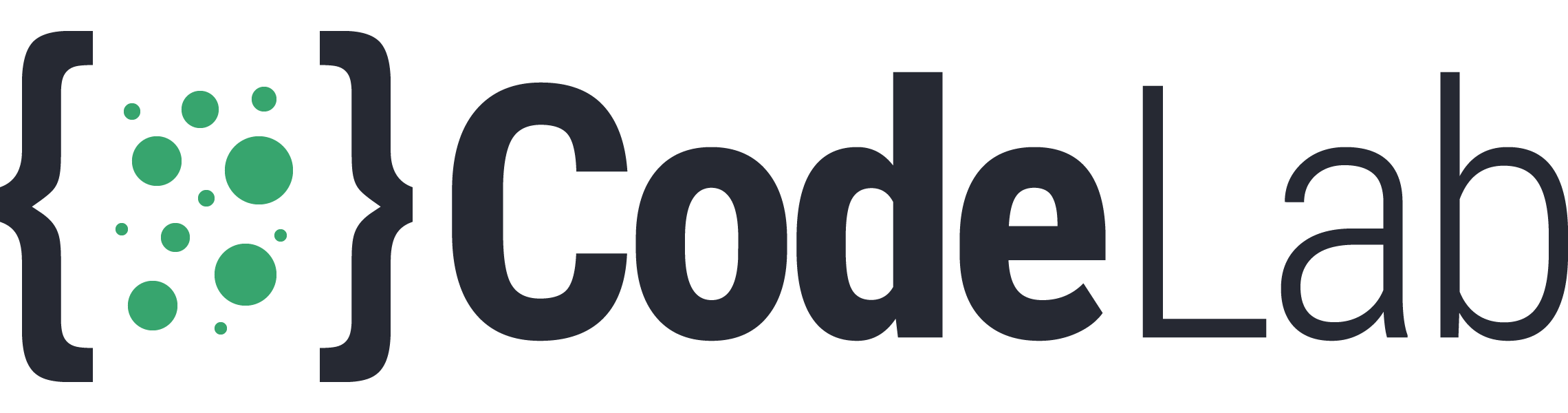 code-lab.png code-lab.png