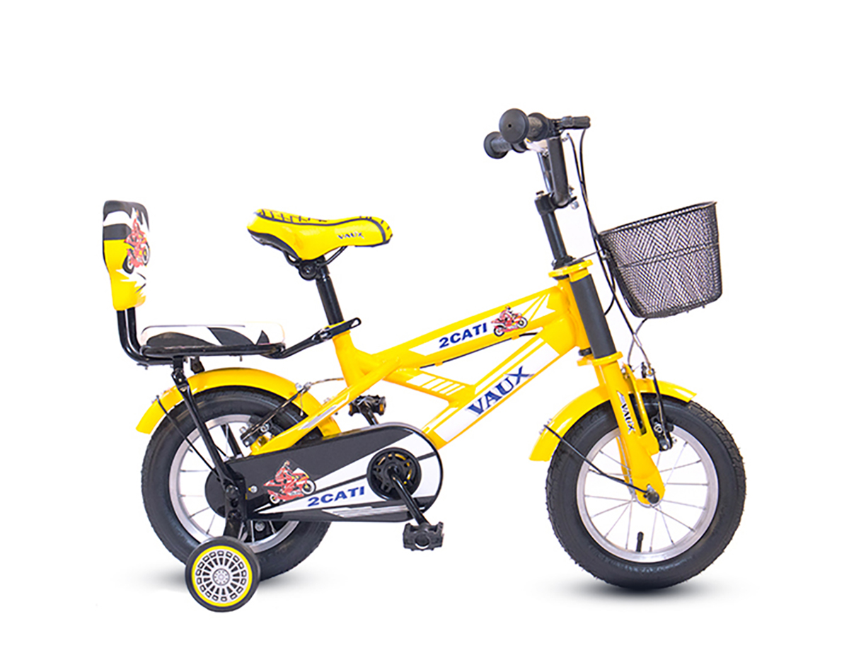 2cati12_yellow