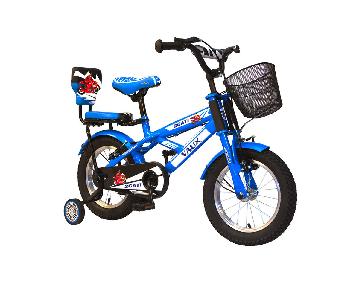 2cati14bluef45_wh-min