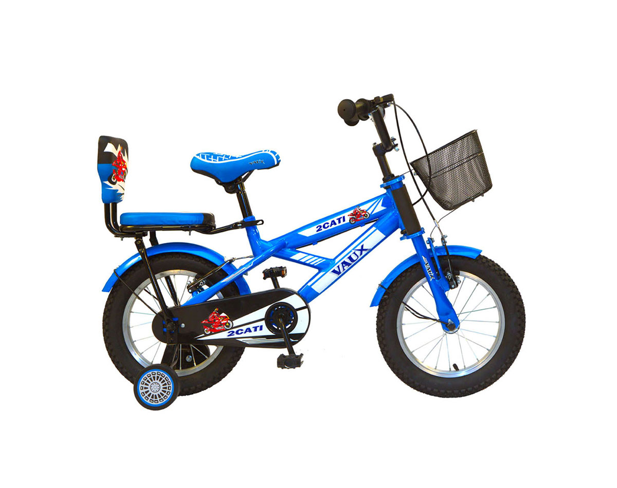 2cati14bluefrontf_white-min