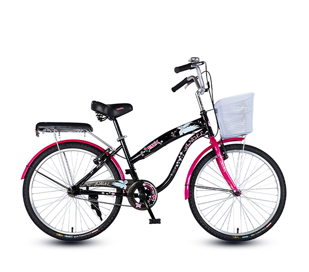 Angel 24T