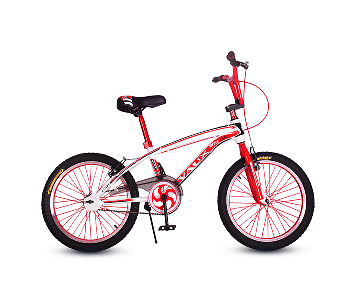 BMX155_20