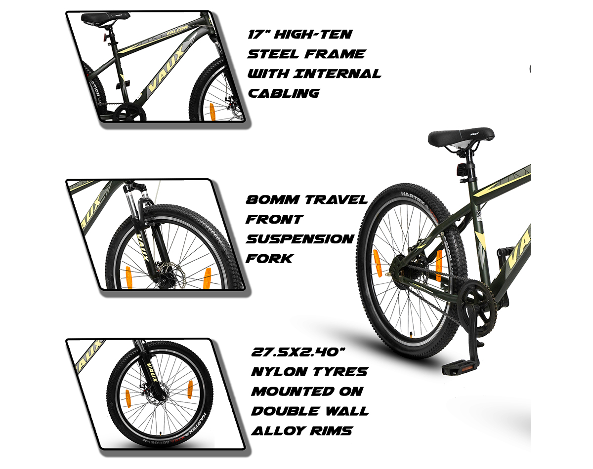 Falcon-27.5T-Green-b