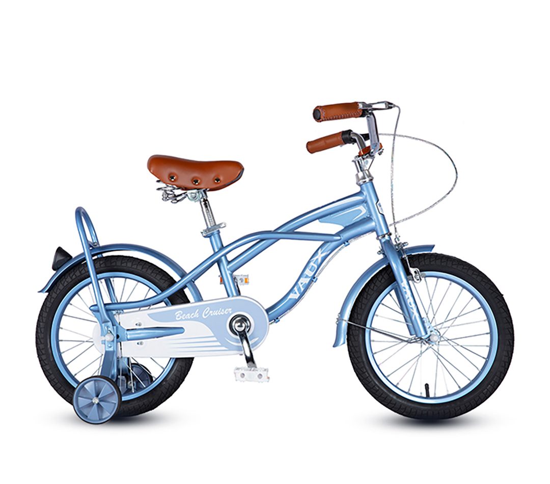 Beach Cruiser 16T