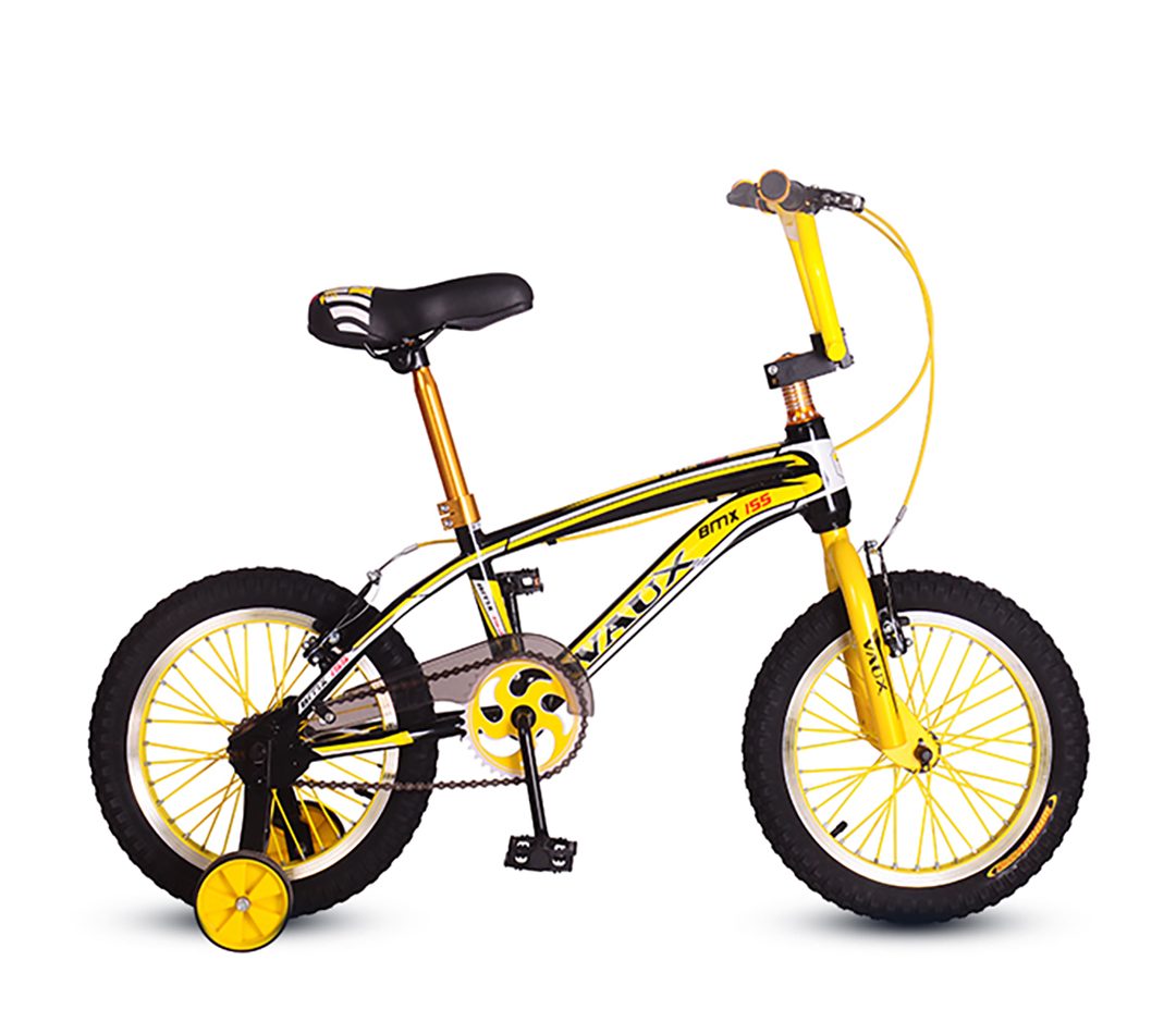 BMX-155 16T