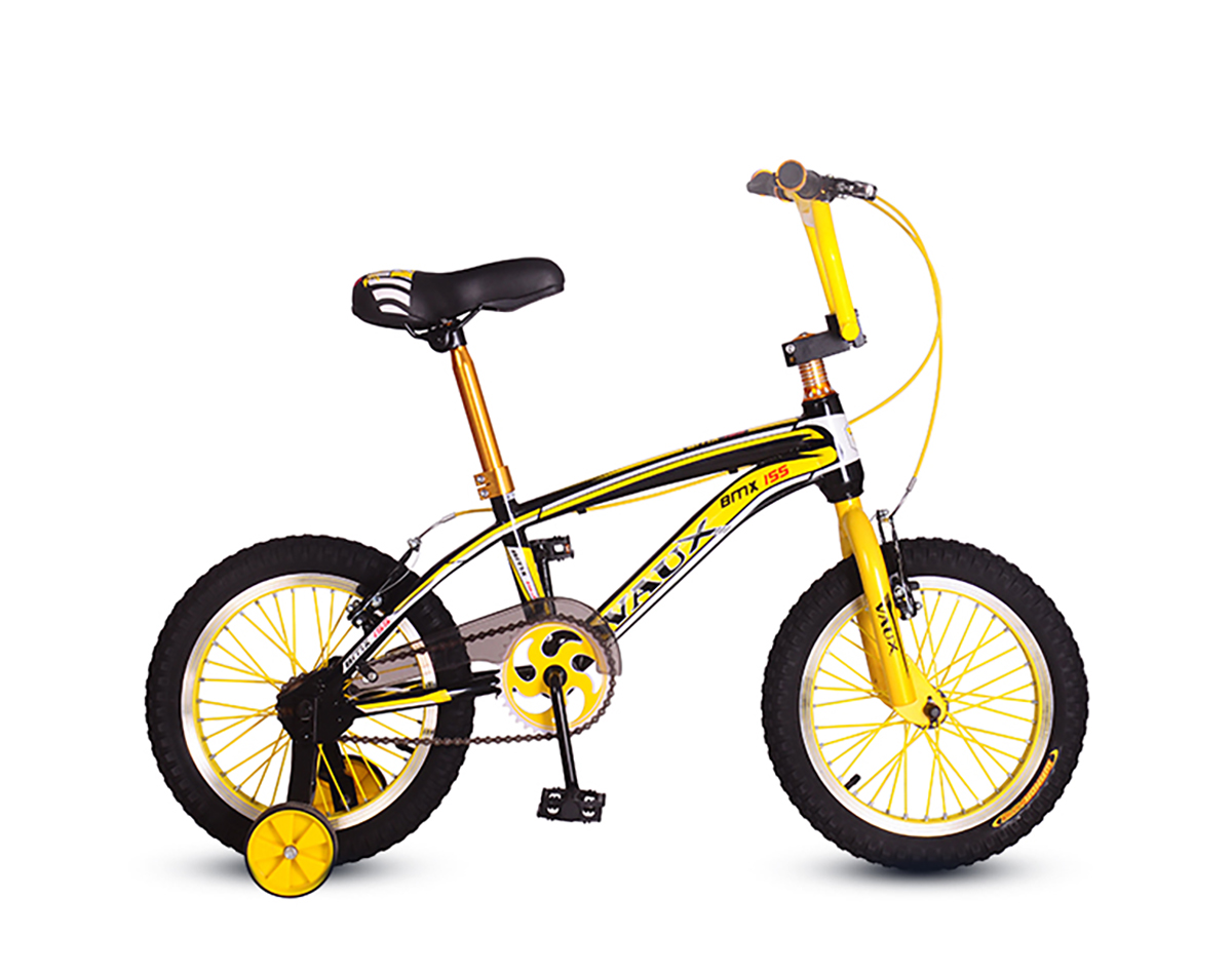 bmx16