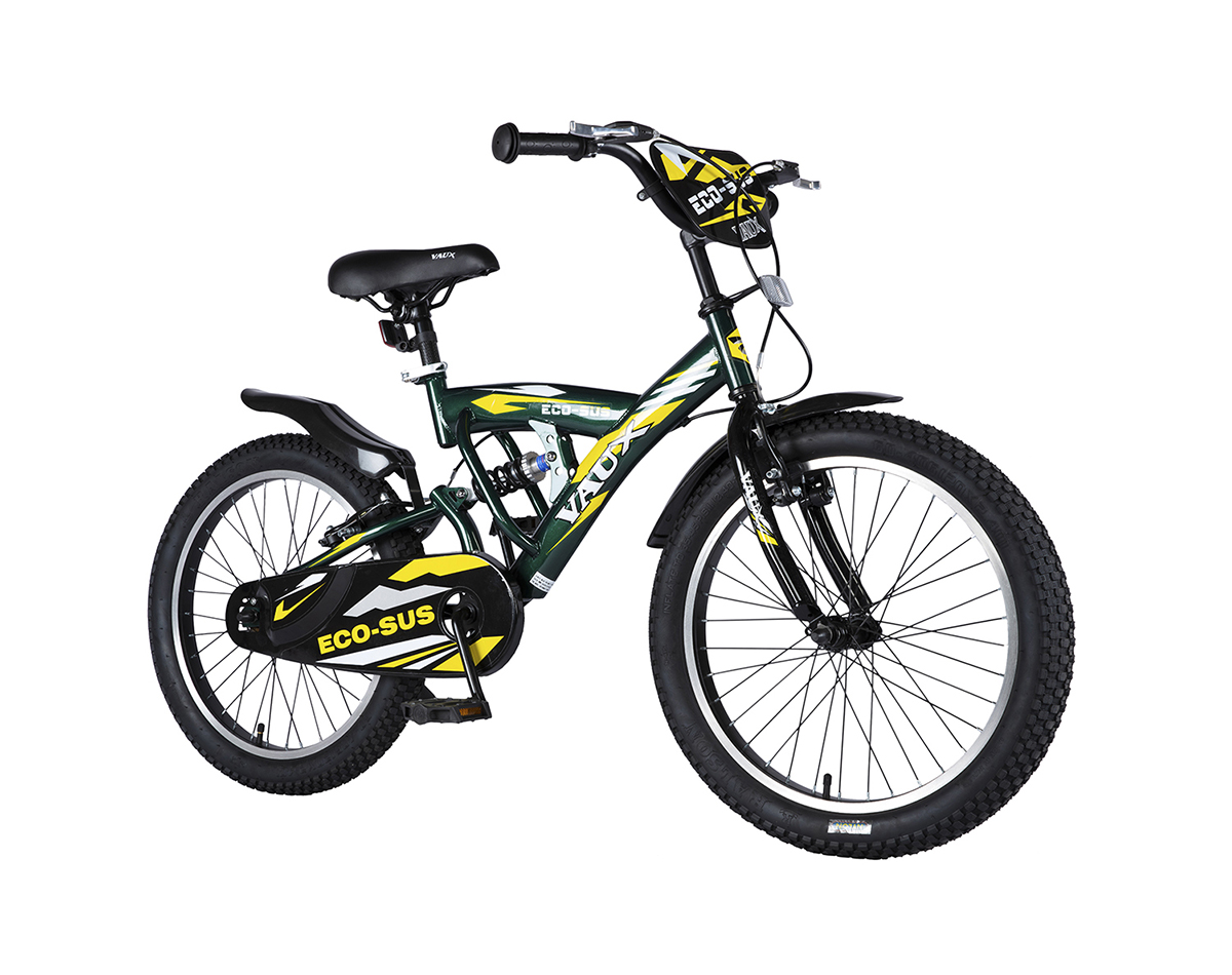 eco-sus-20-green-45-copy