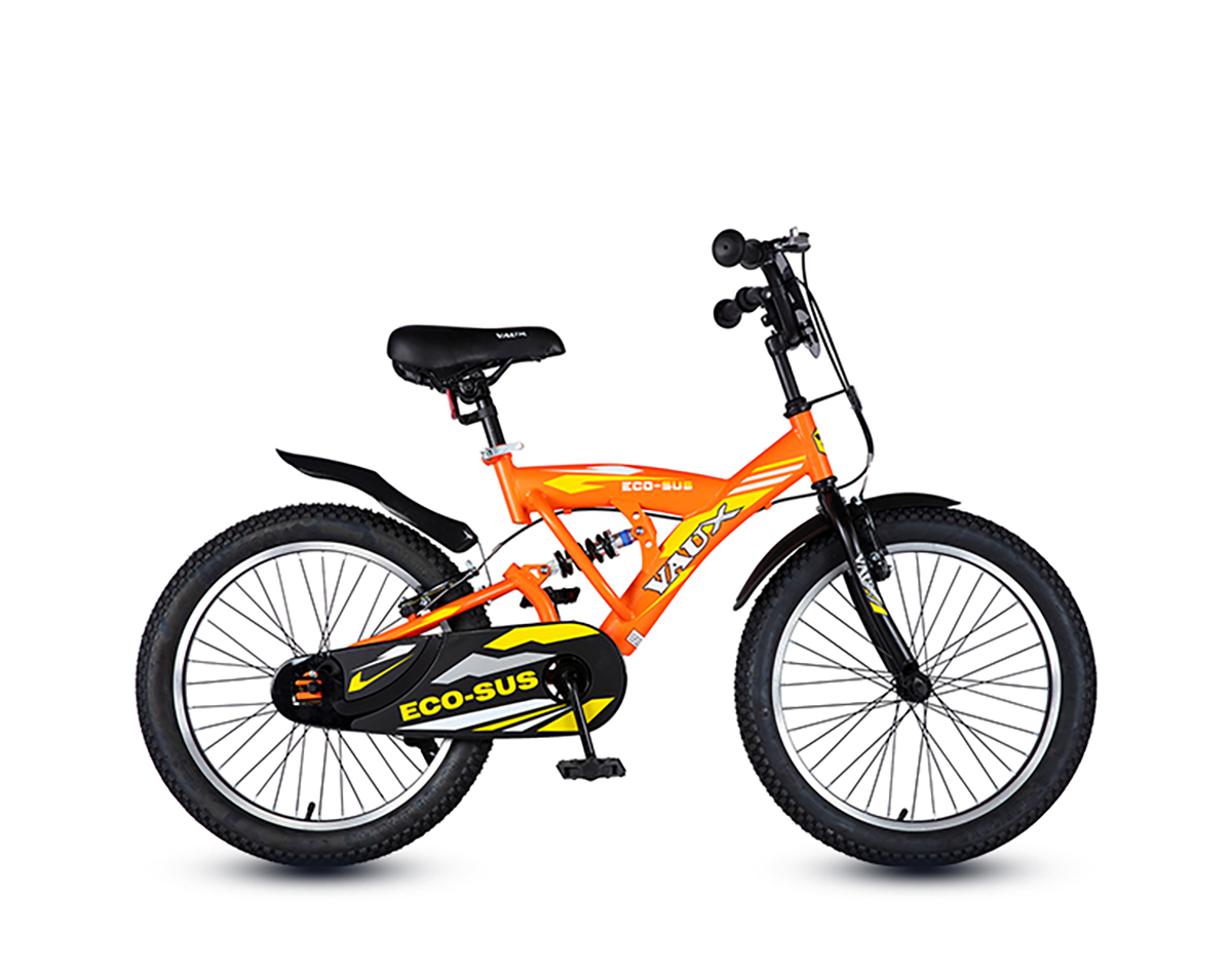 eco20