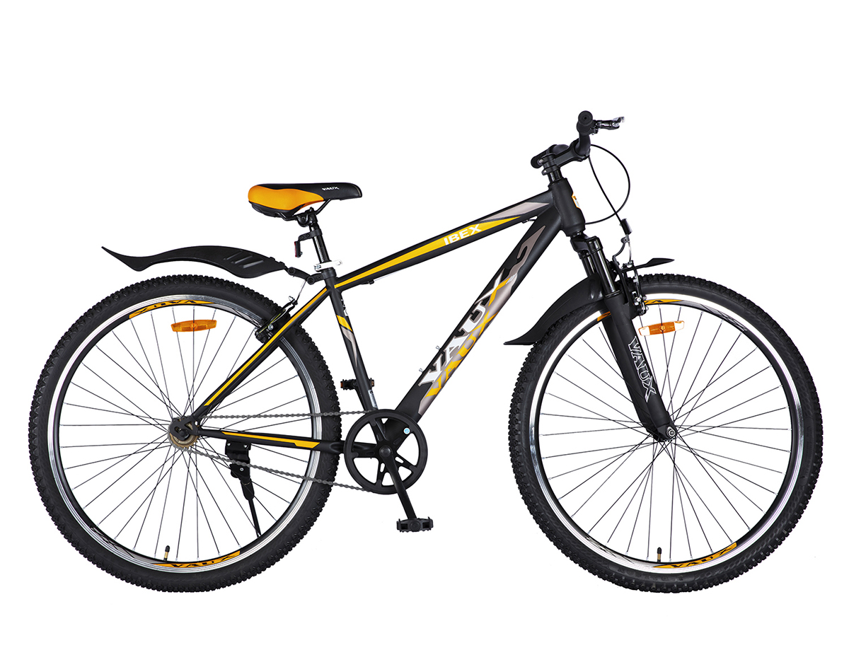 新品未開封 Bicycle Jumbo Index 6個セット 楽天市場】【トランプ】 BICYCLE JUMBO INDEX ≪バイスクル