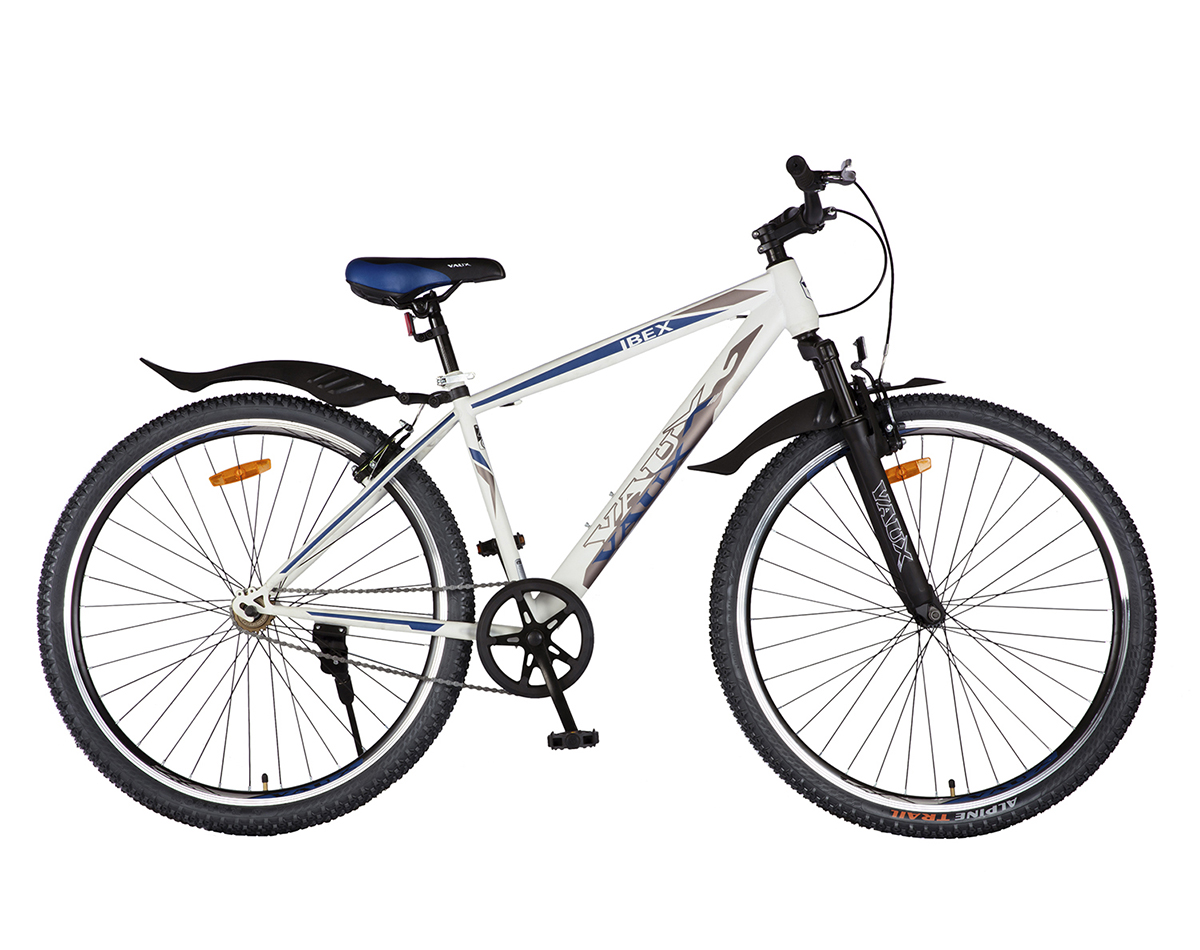 TOCCA【新品未使用・未開封】BICYCLE OSMAND V2 TOCCA【新品未使用・未開封】BICYCLE OSMAND V2 Bicycle Playing