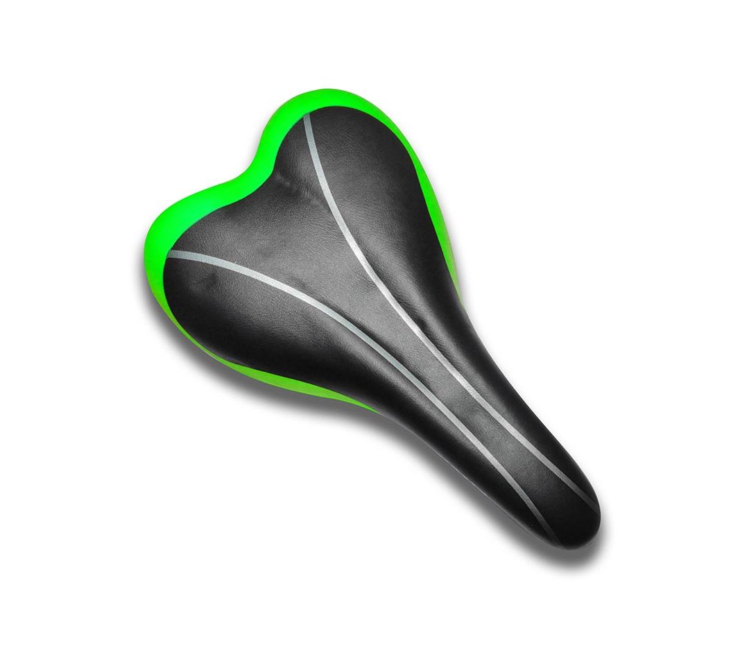 Ibex – MTB Saddle