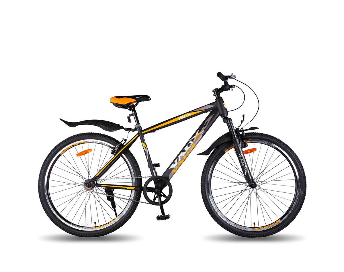 ibex27.5_vbrke