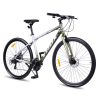 City-Pro Green b