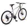City-Pro Green c