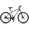 City-Pro Grey-Blue a