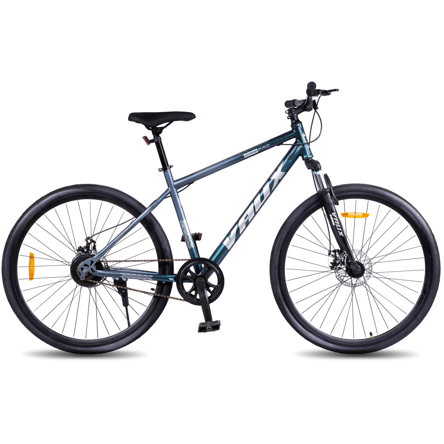 City-Pro Grey-Blue a