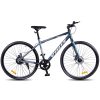City-Pro Grey-Blue a