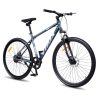 City-Pro Grey-Blue b