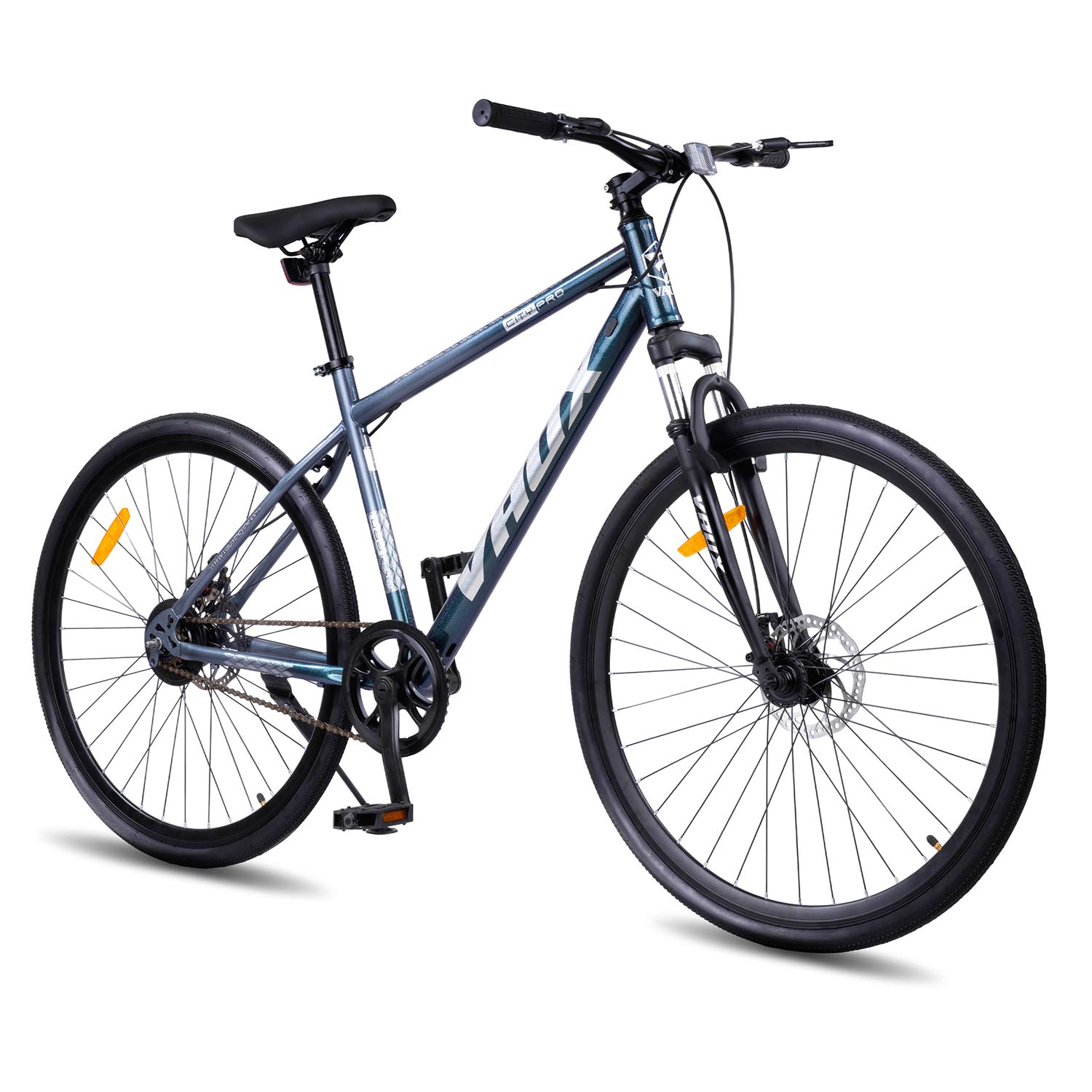 City-Pro Grey-Blue b