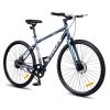 City-Pro Grey-Blue b