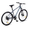 City-Pro Grey-Blue c