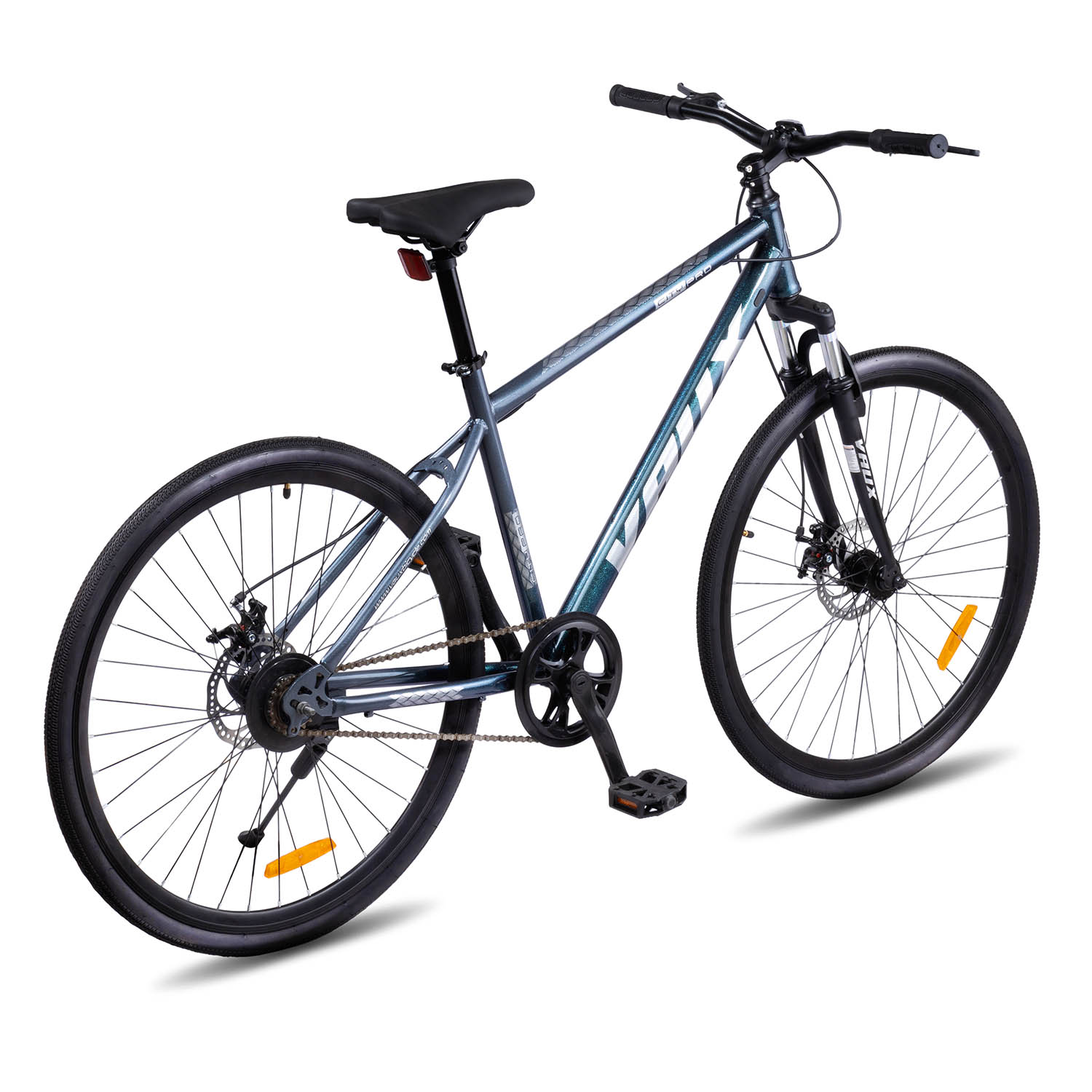 City-Pro Grey-Blue c