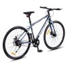 City-Pro Grey-Blue c
