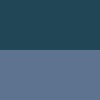 Grey/Blue