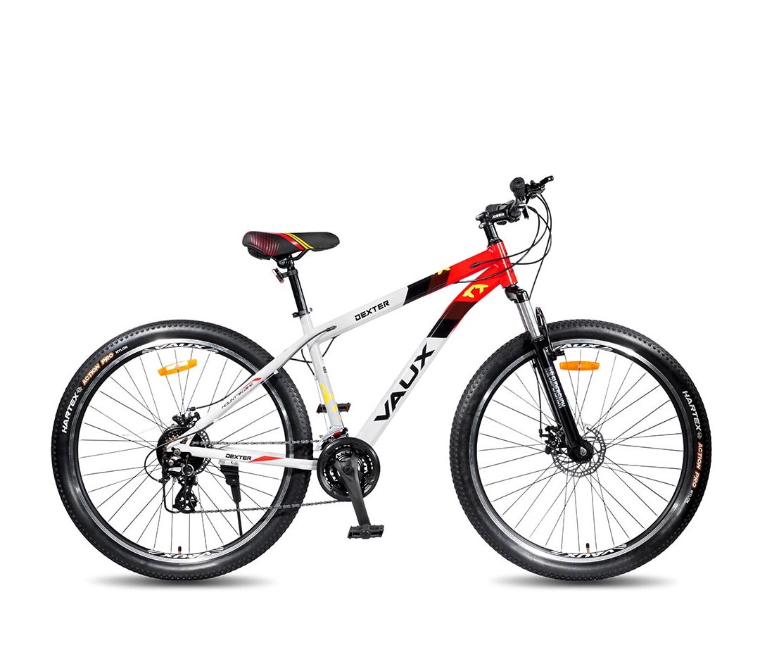 Dexter 29T